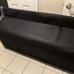 King Size  Electric Adjustable Base