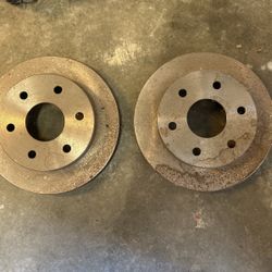 2002 Chevy Truck Six Lives