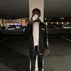 55waysout