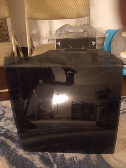 95-2001 Ford Explorer Right Back Window