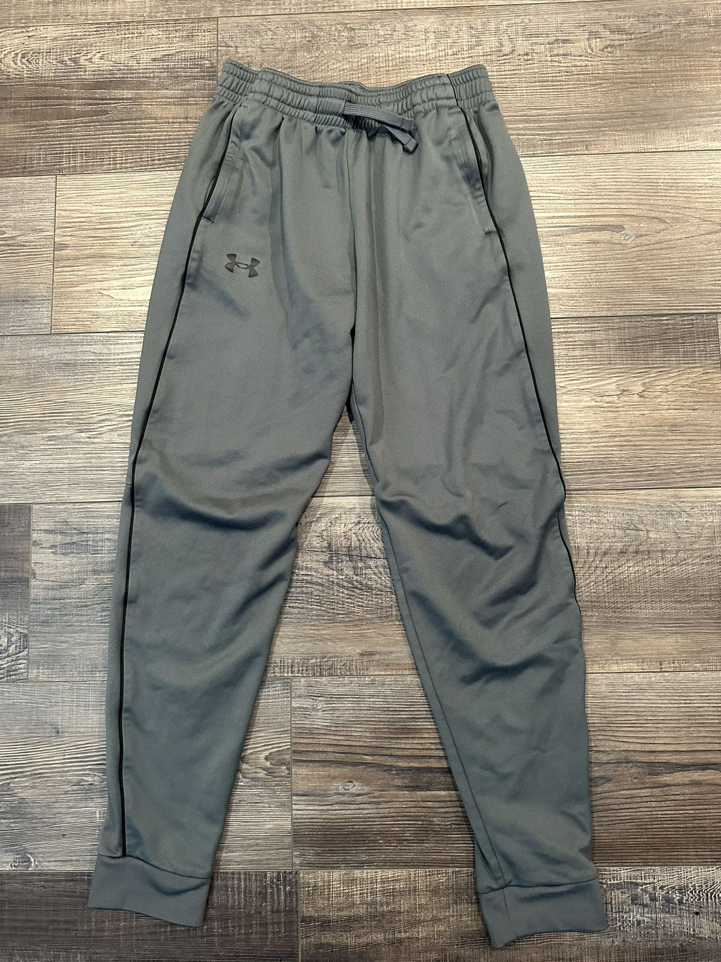 Under armour Joggers
