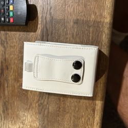 Fast Deer Range Finder With Screen And Slope