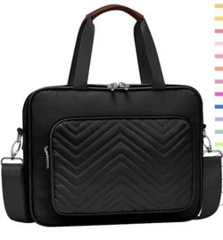 Bible Study Bag. Or Book Club Bag. New