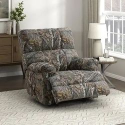 Camouflage Set