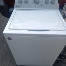 Washer 