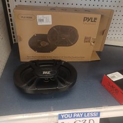 Speaker 
