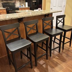Bar Stool 