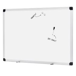 White board 