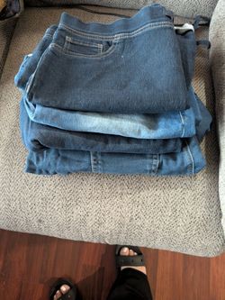 Women shorts