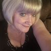 Kimberly Michael