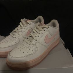 Air Force 1 (GS)