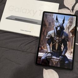 Vendo O Cambio Samsung Galaxy S9 Plus Wifi + 5G 256 Gb Desbloqueada Spen Como Nueva