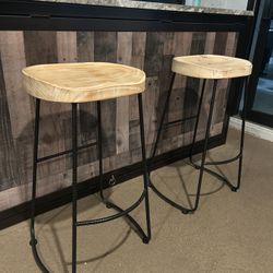 Stool Bar Chairs