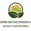 Ferrara Lawn & Landscape Inc.