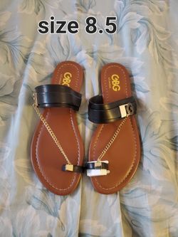Zapatos