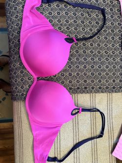 Victoria secret Bras