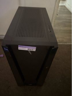 IBUYPOWER PC