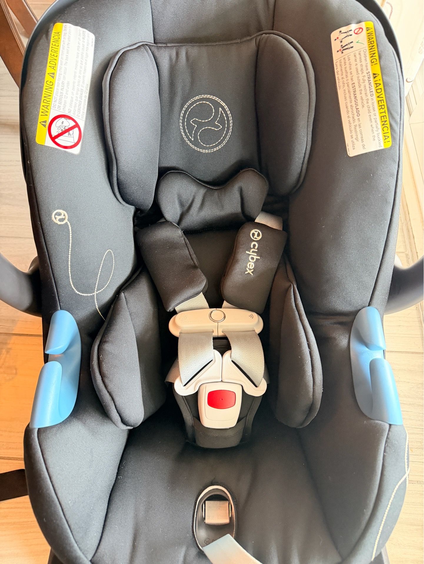summer infant video monitor instructions Watch How to use baby on Amazon Live Single-Wall Construction Doug Barnes : A size:3 Inch