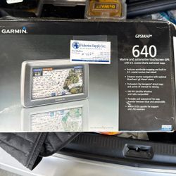 Garmin Gps Map