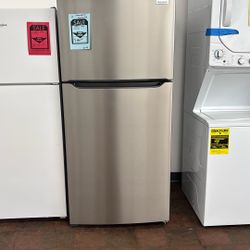 Frigidaire Refrigerator 