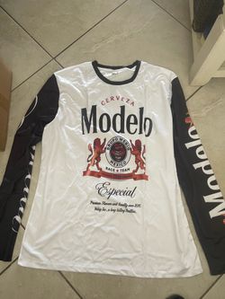 Motorcycle Jerseys