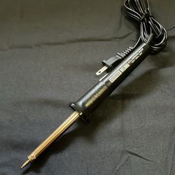 Chicago Electric Welding