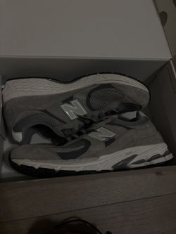 new balance shoes