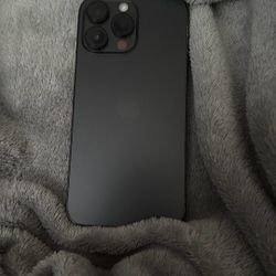 iPhone 14 Pro Max – Good Condition – Small Cosmetic Scratches – Works Great