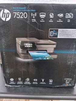 Printer