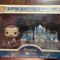 Funko Pop