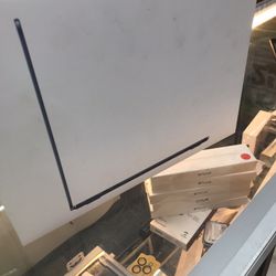 MacBook Air M3 Chip New Sealed No Credit Needed Pay Down Only