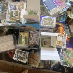 Baseball Cards Rc Sp Variants All 2020-2021