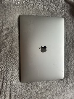 MacBook Pro 13”” Perfect Condition