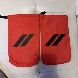 Shoe Cover Bags