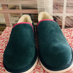 Ugg Moccasins (slippers)