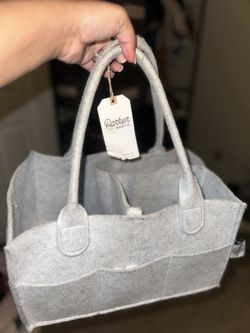 Baby Carrying Case