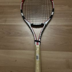 Babolat Pure Storm