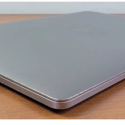 MacBook Pro Screen 2016 Touch Bar