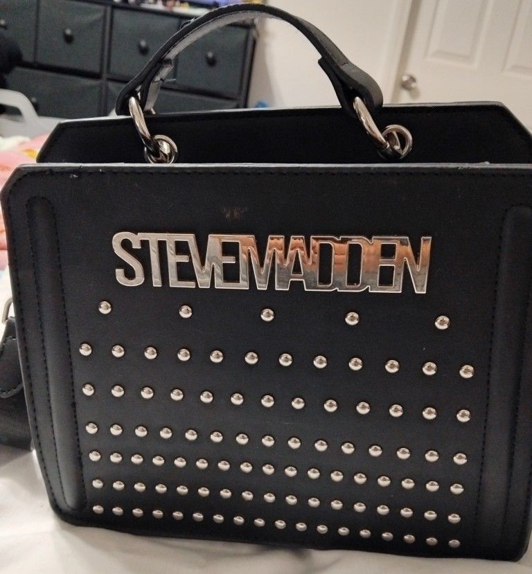 Steve Madden Purse