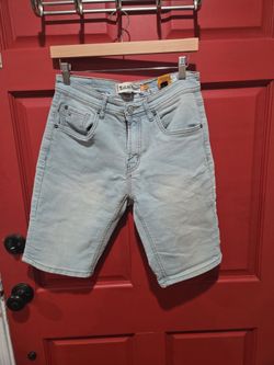 TAILOR VINTAGE