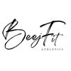 BeejFit.LLC