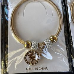 Fashion Bracelet