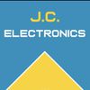 J.C electronics