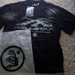 Hellstar Shirt
