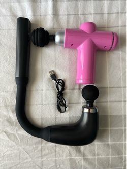 Massagers