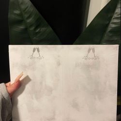 Design Paper For Wedding Invitations