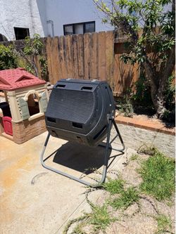 Composter