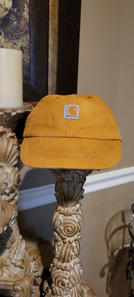  CARHARTT  for the Little One 💙