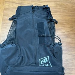 K9 Sport Sack For Small Dogs