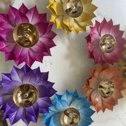 Diwali Decor- Indian festival - Giftables- Limited Stock